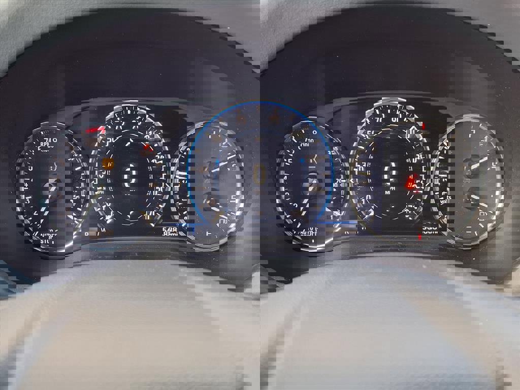 Used 2024 Buick Enclave Premium FWD image 44