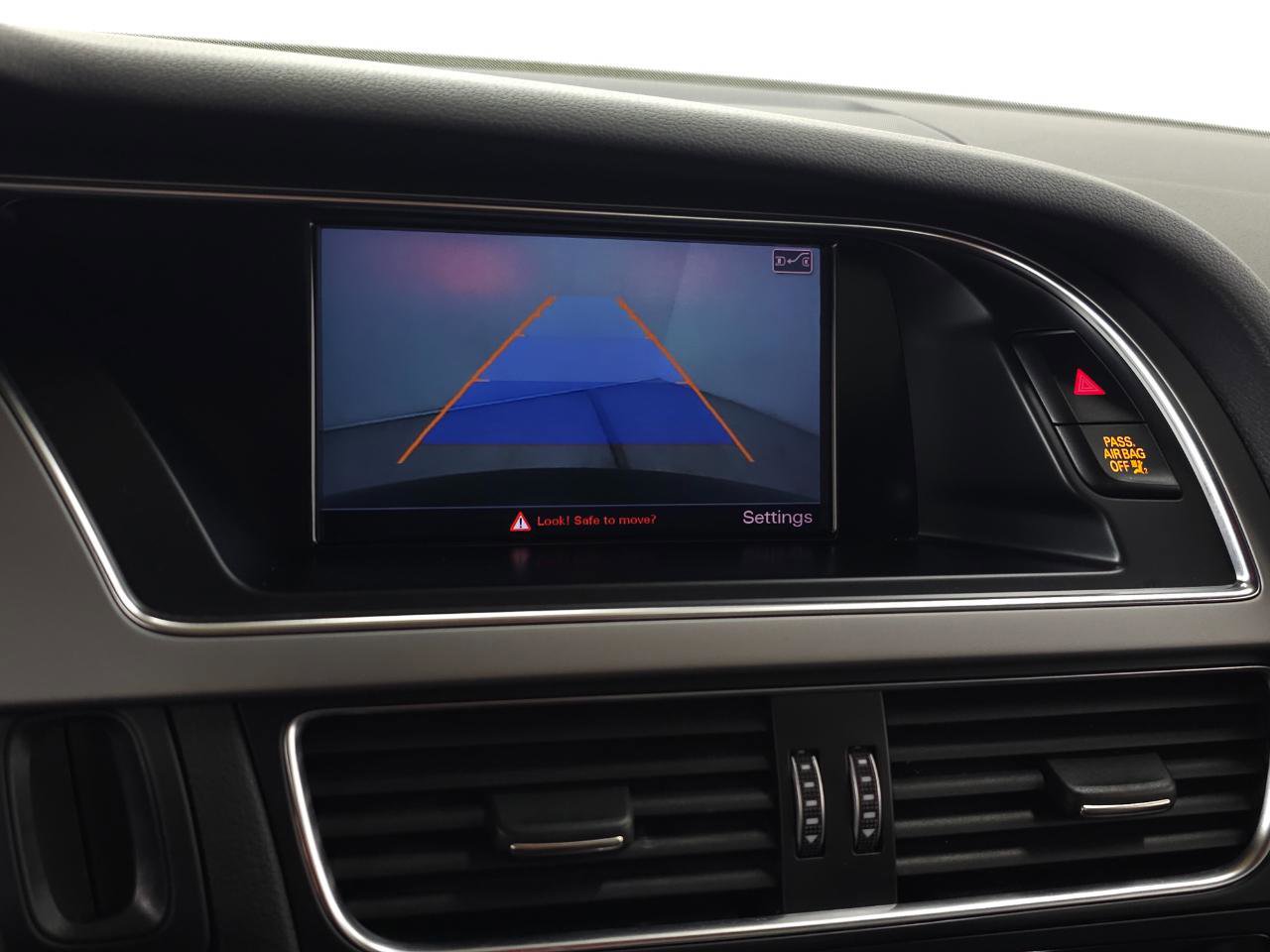 Used 2015 Audi S5 Premium Plus w/ Technology Package image 29