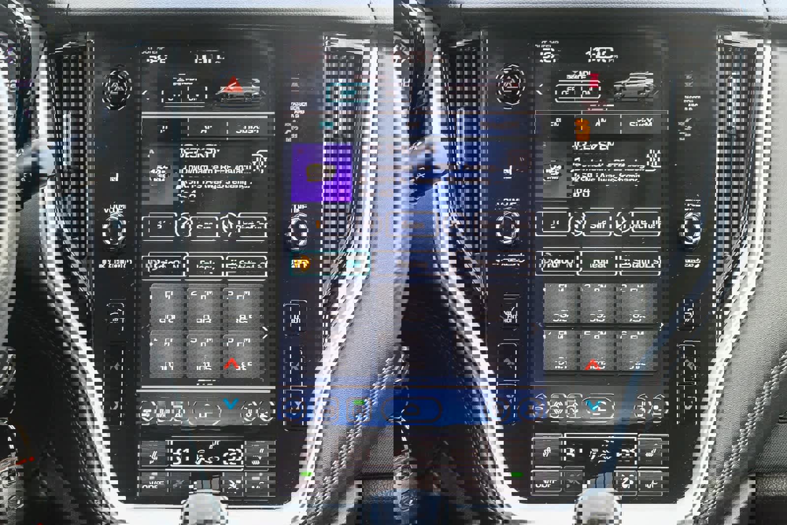 Used 2023 Subaru Outback Premium image 14