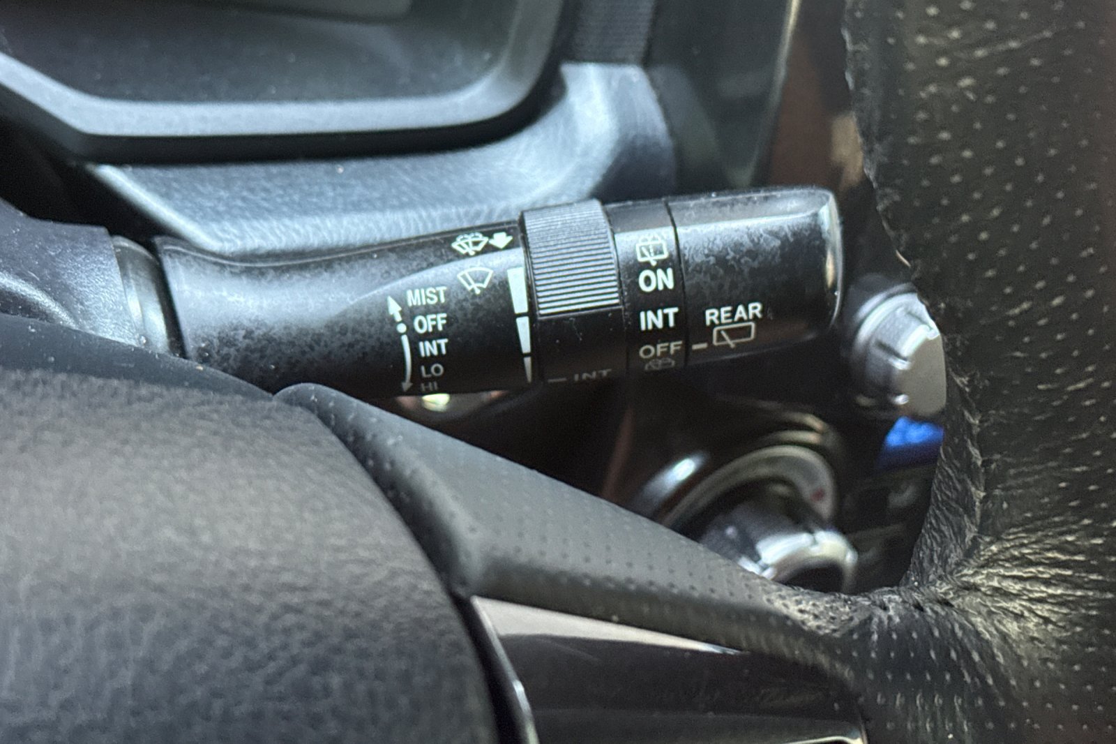 Used 2023 Toyota 4Runner TRD Pro AWD/4WD image 37