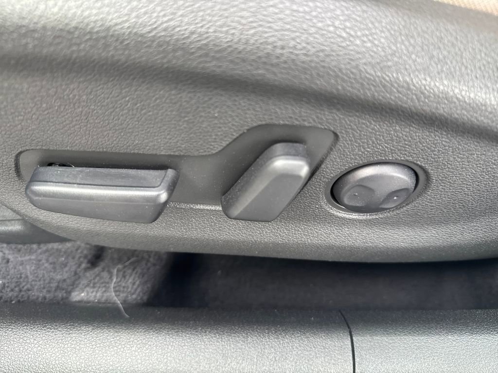 Used 2018 Hyundai Tucson Value w/ Cargo Package image 10