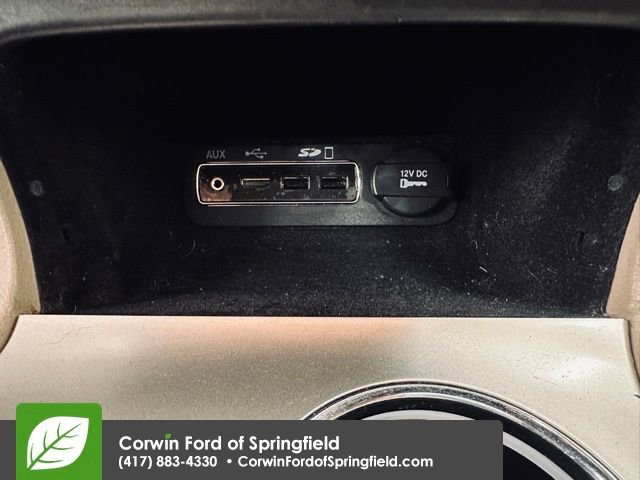 Used 2014 Jeep Grand Cherokee Laredo w/ Quick Order Package 23E image 22