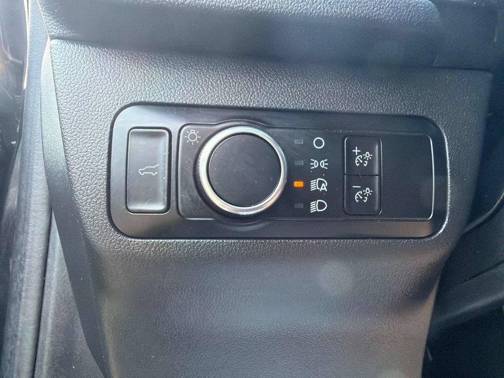 Used 2023 Ford Escape Active FWD image 31
