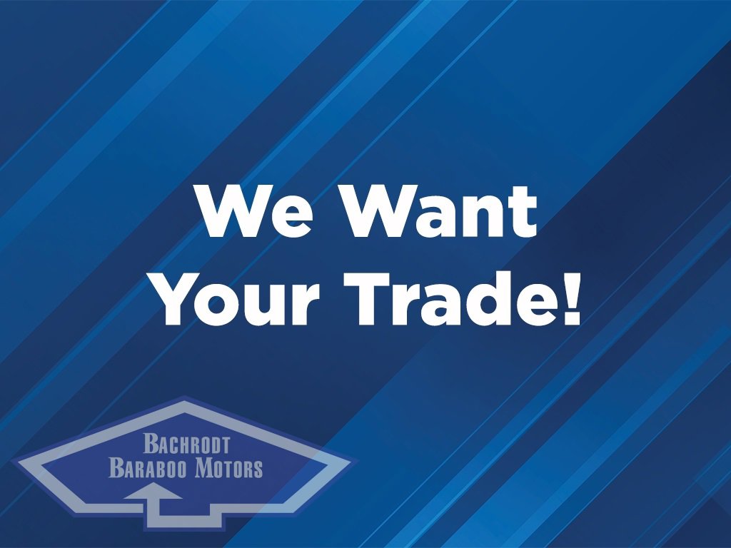 Used 2021 Jeep Cherokee Latitude Lux 80th Anniv w/ Quick Order Package 26U 80TH image 15