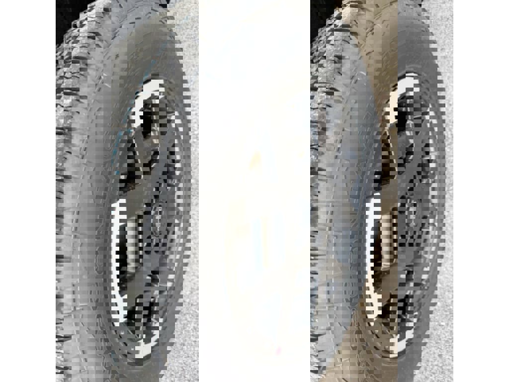 New 2026 Hyundai Palisade XRT Pro image 31