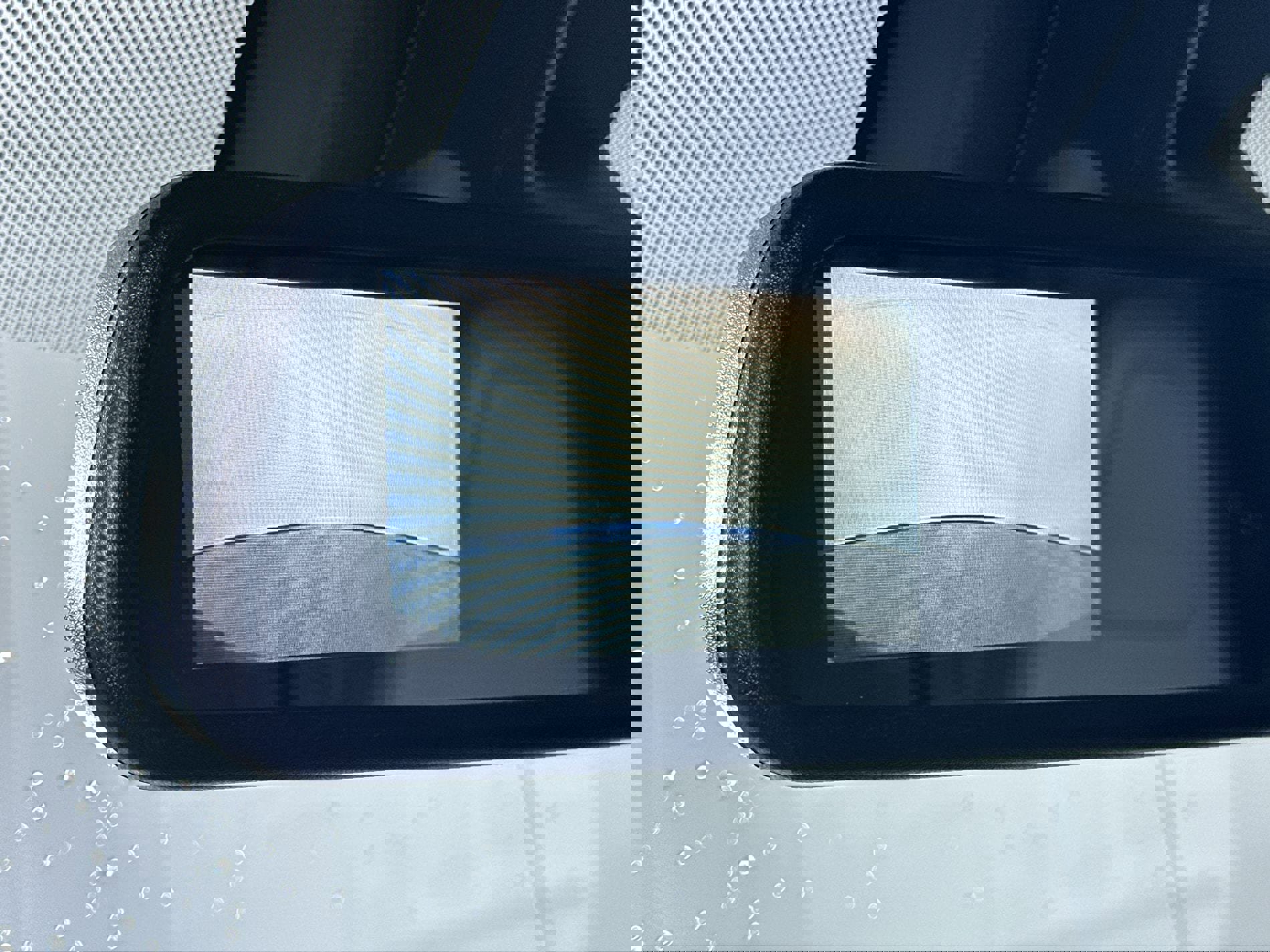 New 2025 Chevrolet Express 2500 w/ Driver Convenience Package image 47