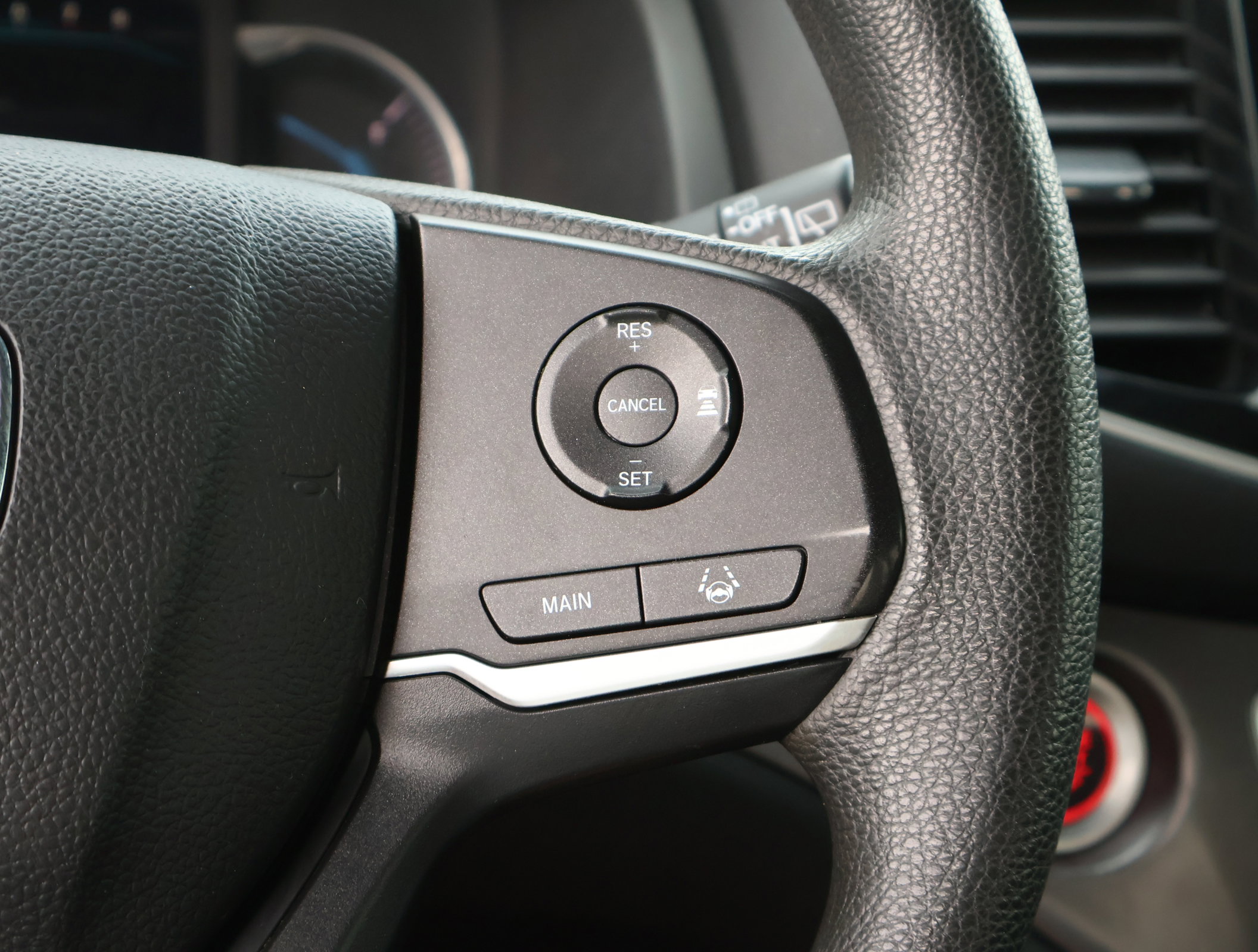 Used 2021 Honda Passport Sport image 14