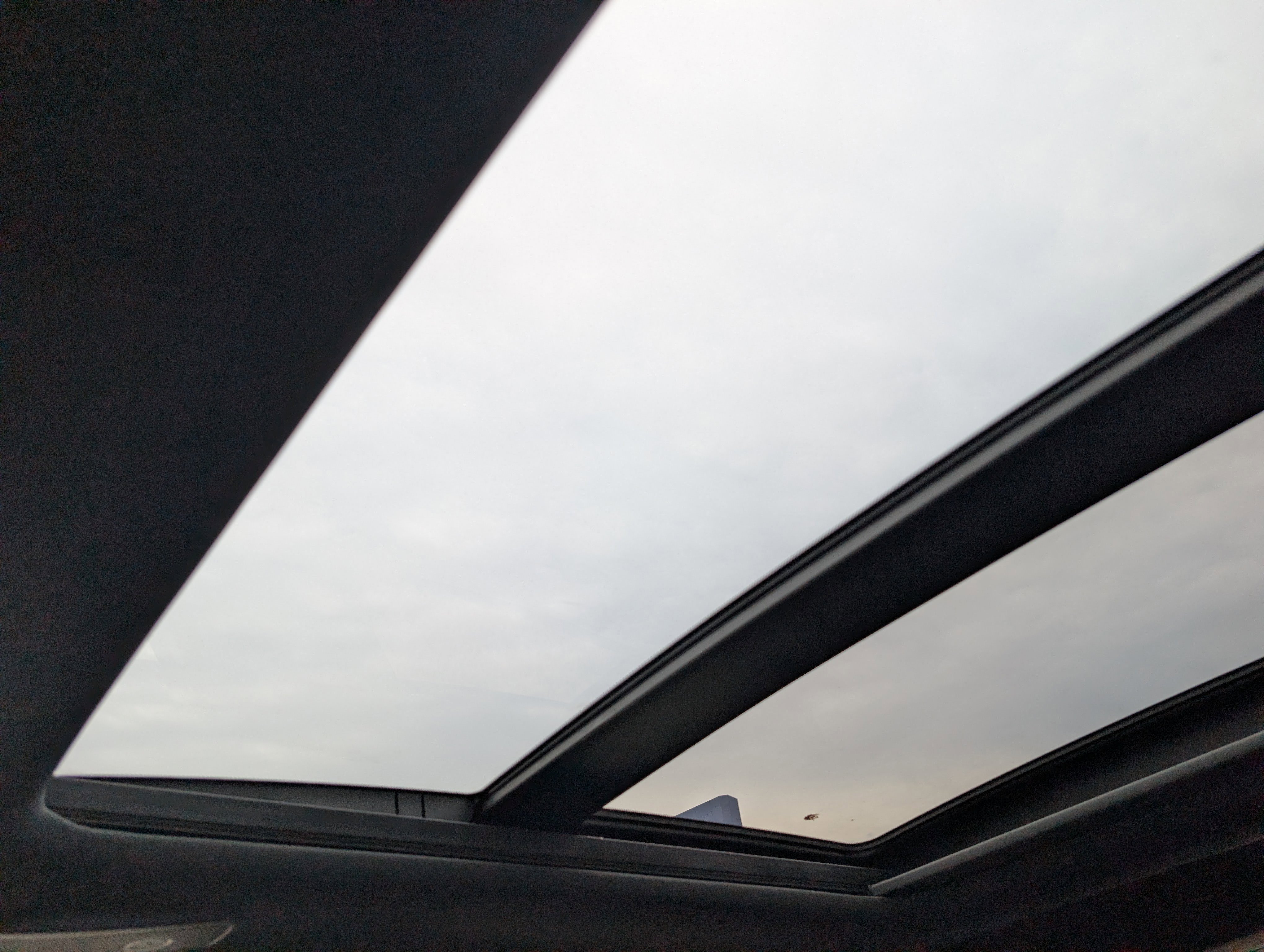 New 2026 Acura ADX A-Spec image 16