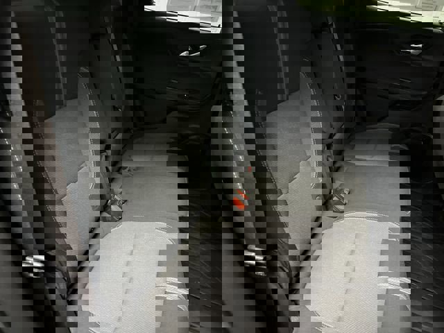 Certified 2024 Chevrolet Blazer LT w/ Convenience Package image 26