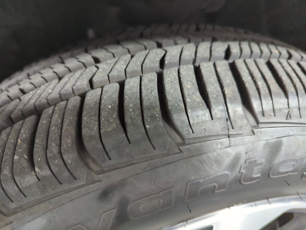 Used 2019 Subaru Outback 2.5i Limited image 22