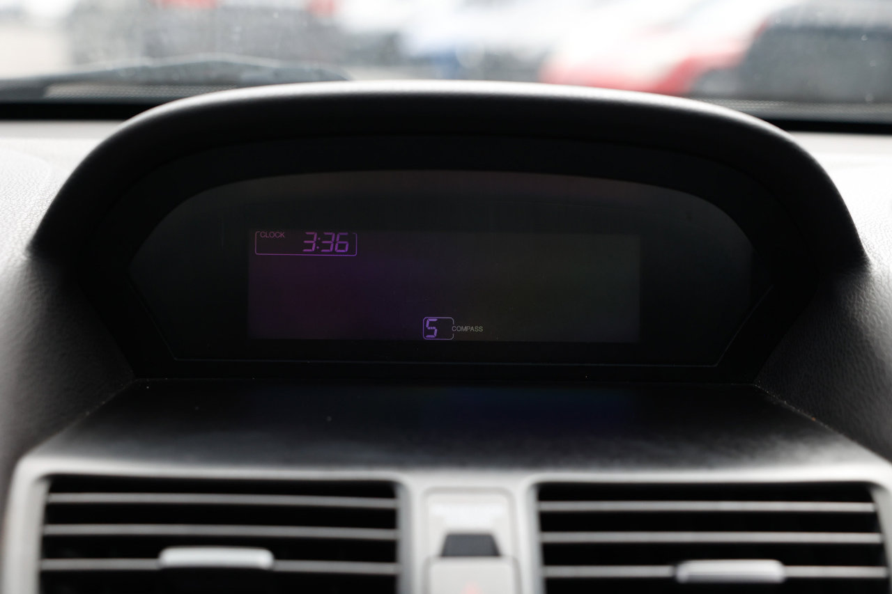 Used 2010 Acura TL image 31