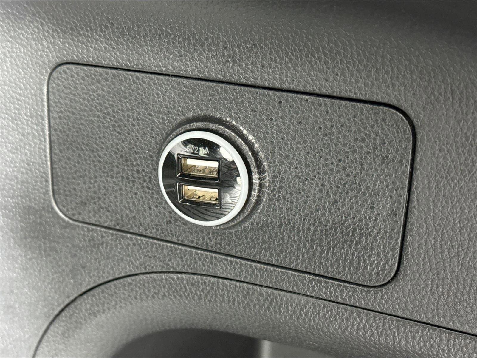 Certified 2022 Toyota RAV4 XSE image 42