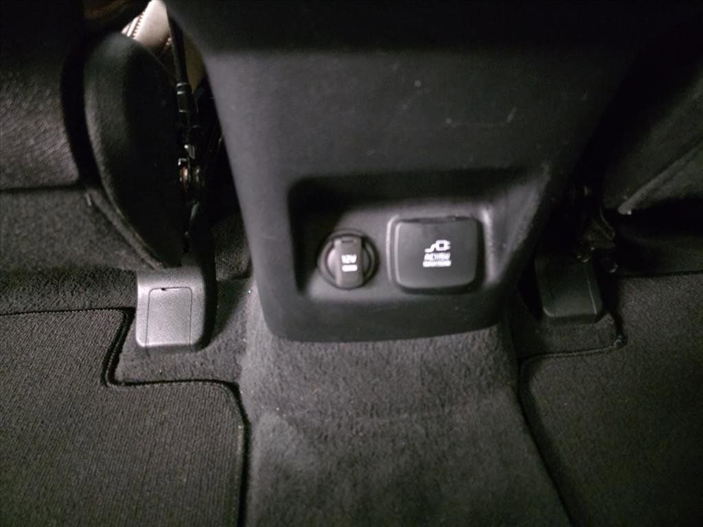 Used 2022 Kia Telluride SX w/ SX Prestige Package image 27