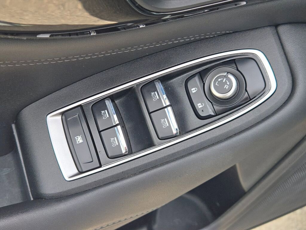 Used 2021 Subaru Outback Limited AWD/4WD image 21
