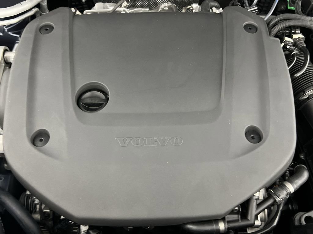 New 2026 Volvo XC90 B6 Ultra w/ Lounge Package image 16