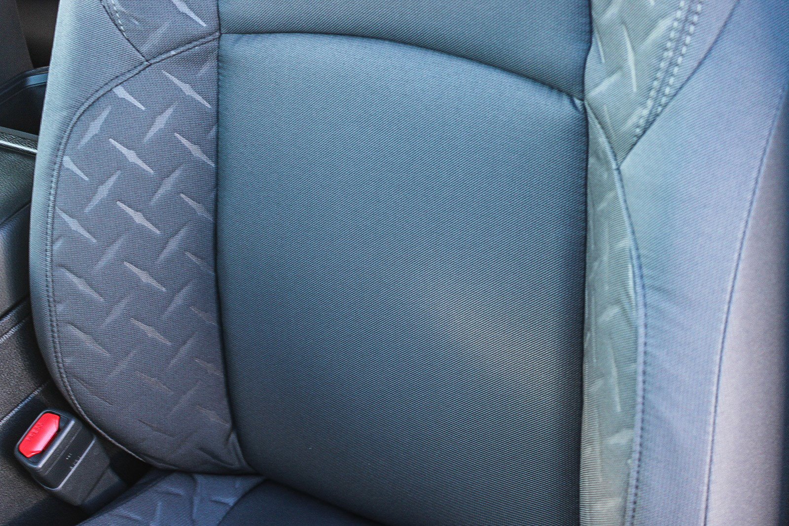 New 2026 Toyota Tacoma SR5 image 25