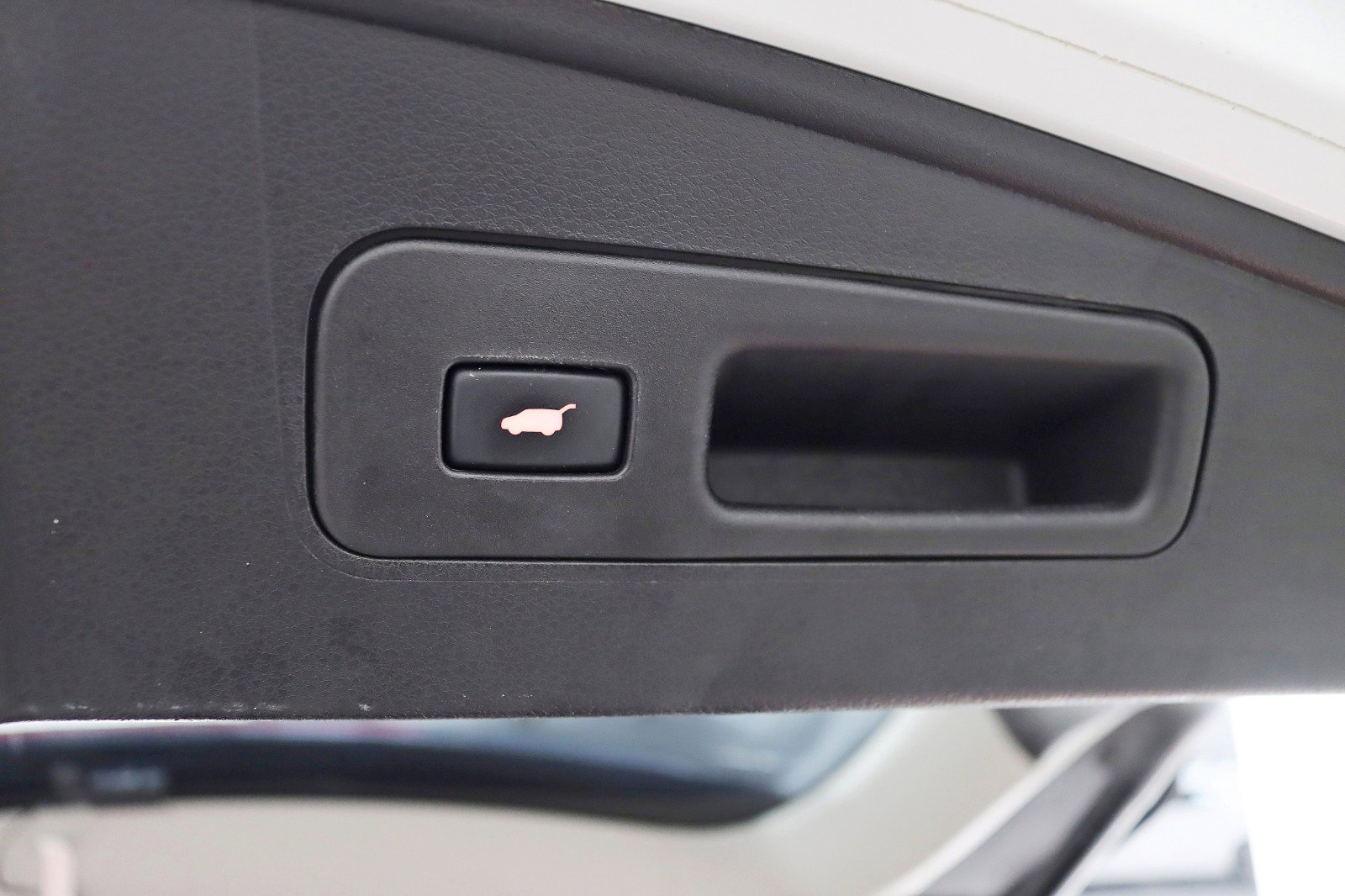 Used 2018 Acura MDX w/ Advance & Entertainment image 40