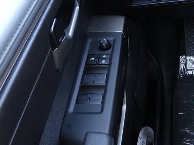 New 2026 Toyota Tundra SR5 image 29
