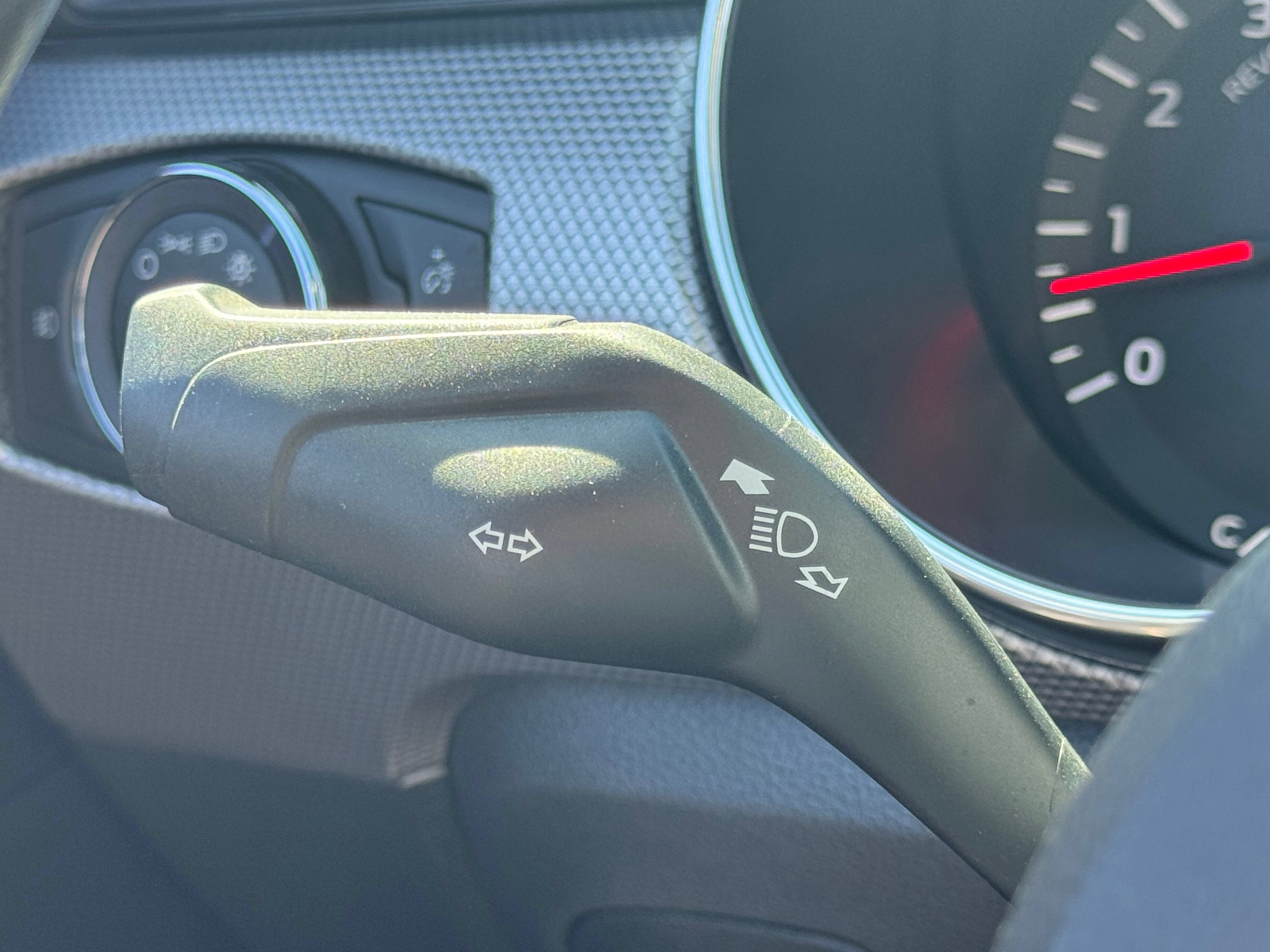 Used 2018 Ford Mustang GT RWD image 53