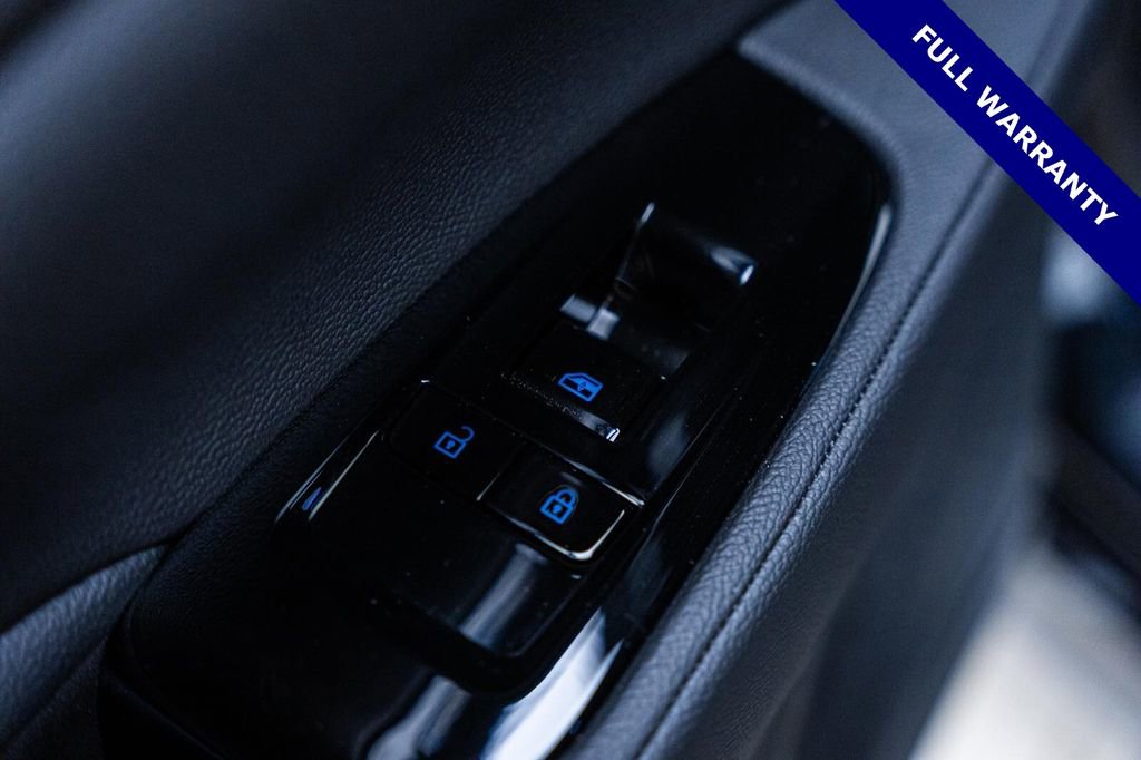 Used 2024 Maserati Grecale GT image 33