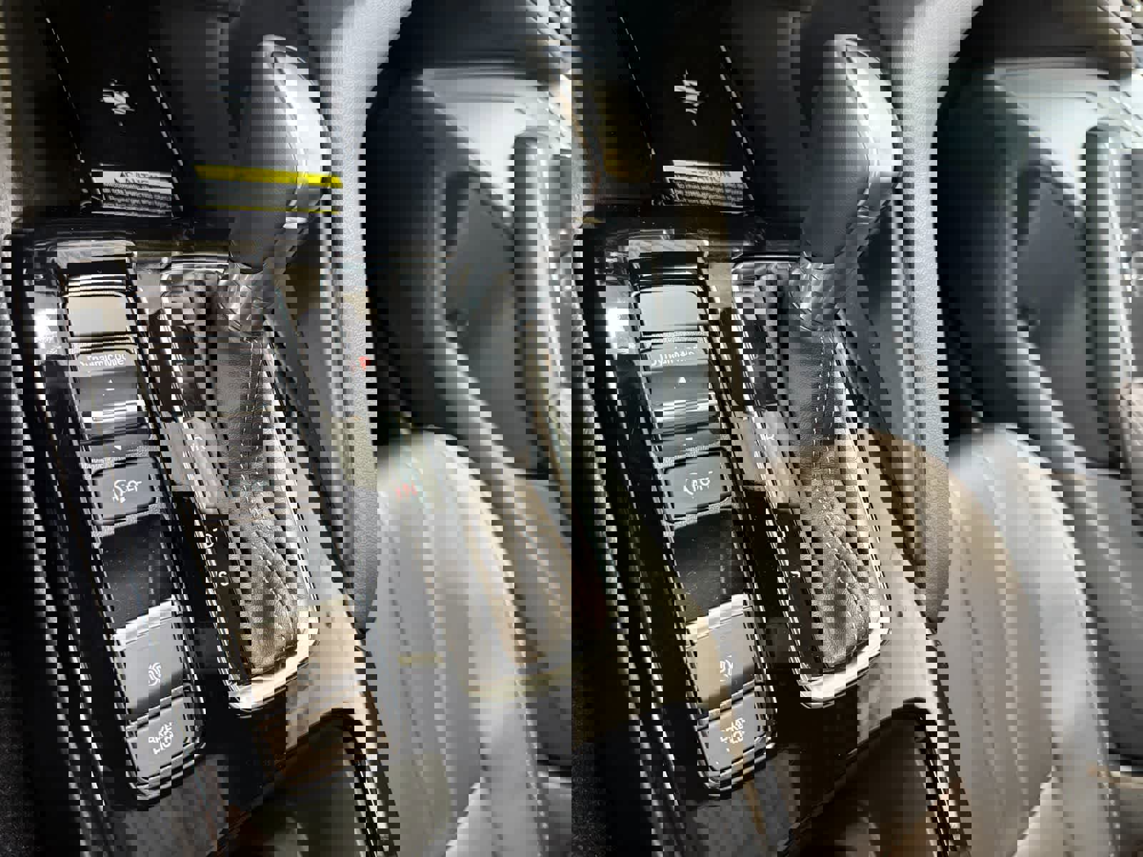 New 2026 Acura Integra A-Spec FWD image 25