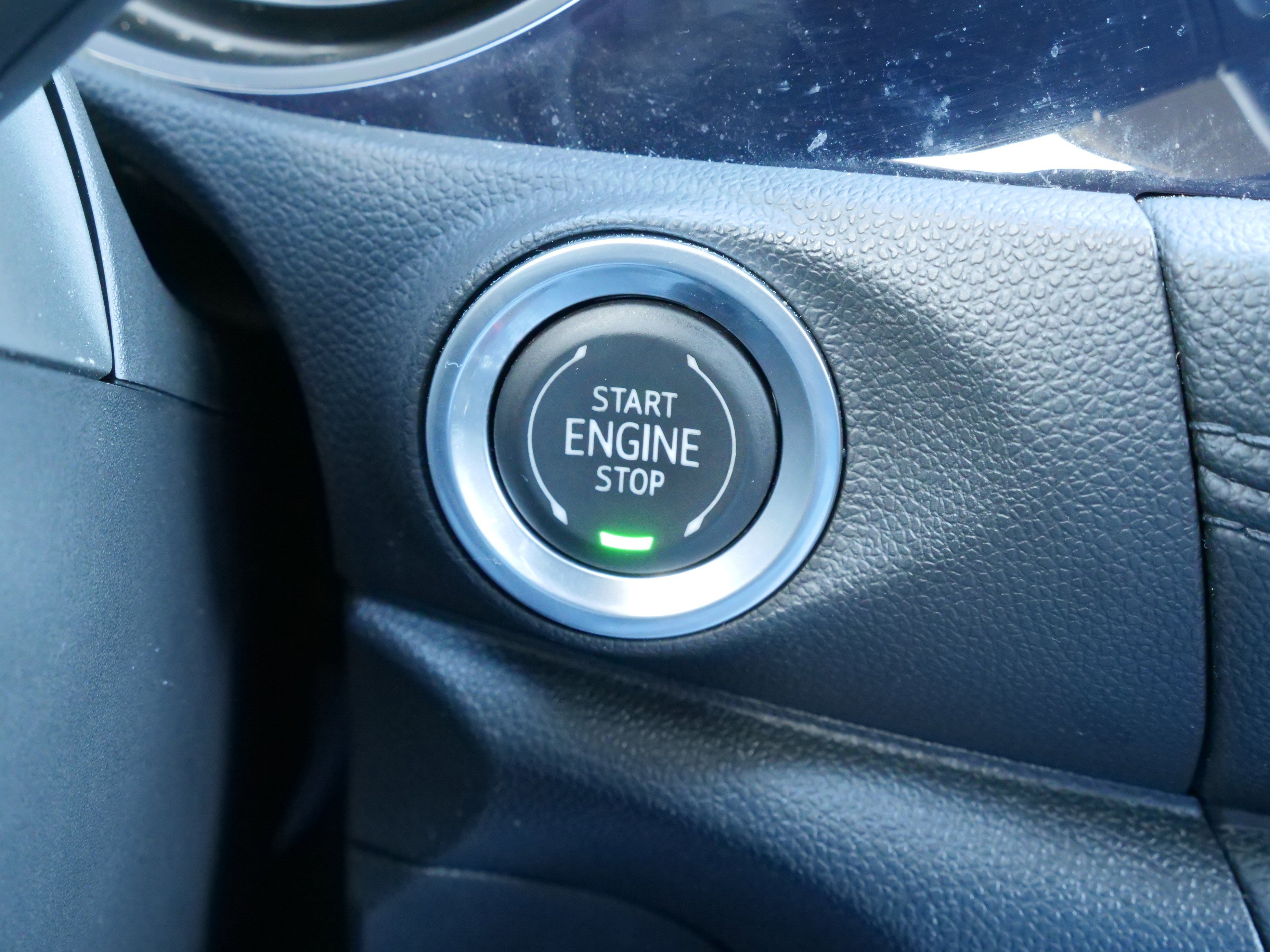 Certified 2021 Buick Encore GX Preferred w/ Cold Weather Comfort Package image 23