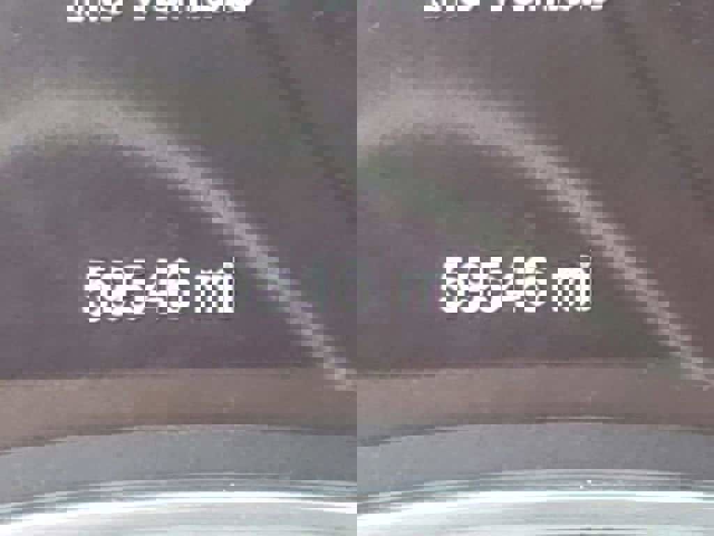 Used 2019 Dodge Durango SXT image 16