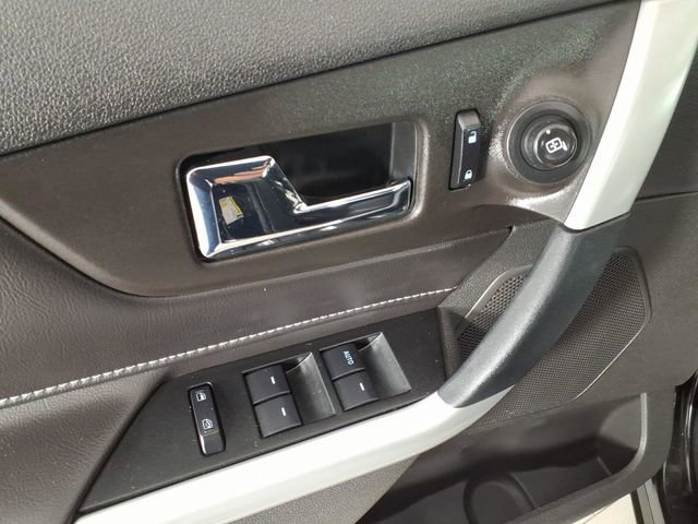 Used 2014 Ford Edge SE w/ Equipment Group 101A FWD image 14
