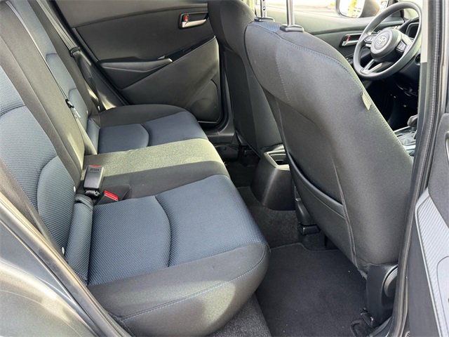 Used 2020 Toyota Yaris LE image 14