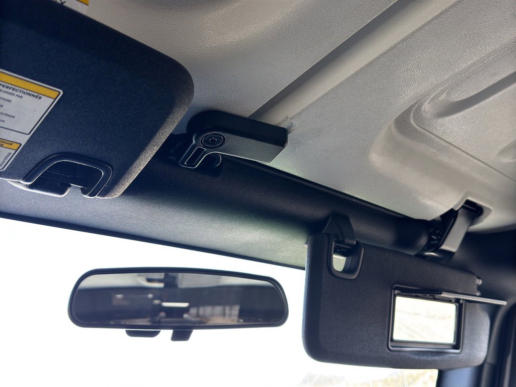 Used 2014 Jeep Wrangler Unlimited Sport image 24