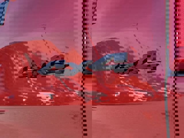 New 2026 RAM 1500 RHO image 7