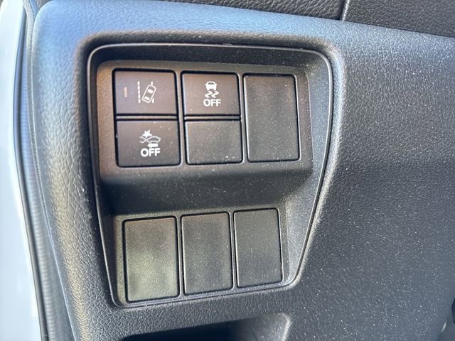 Used 2020 Honda CR-V EX image 17