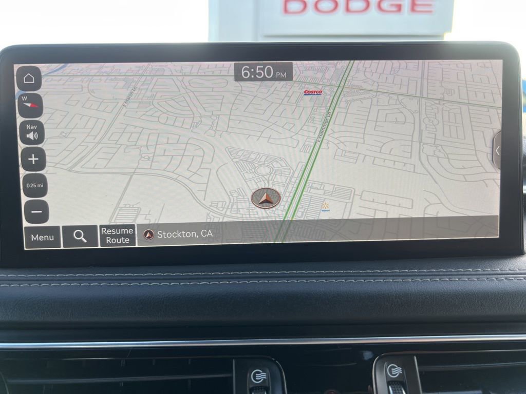 Used 2023 Genesis G70 2.0T RWD image 55