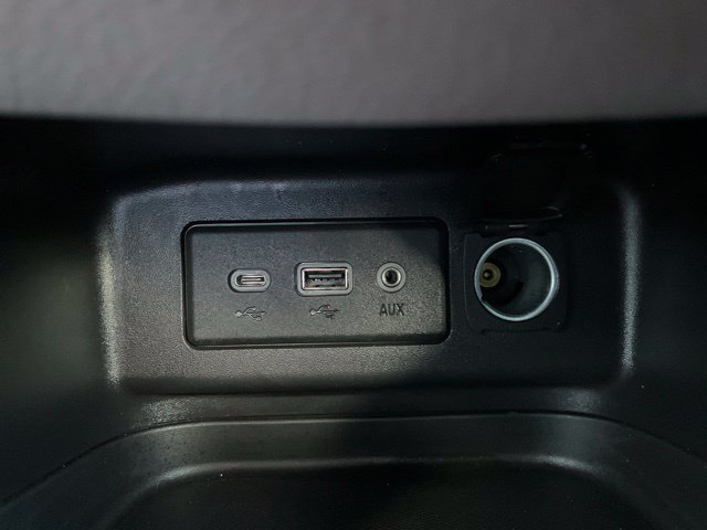 Used 2021 Chevrolet Equinox LS w/ LS Convenience Package FWD image 15
