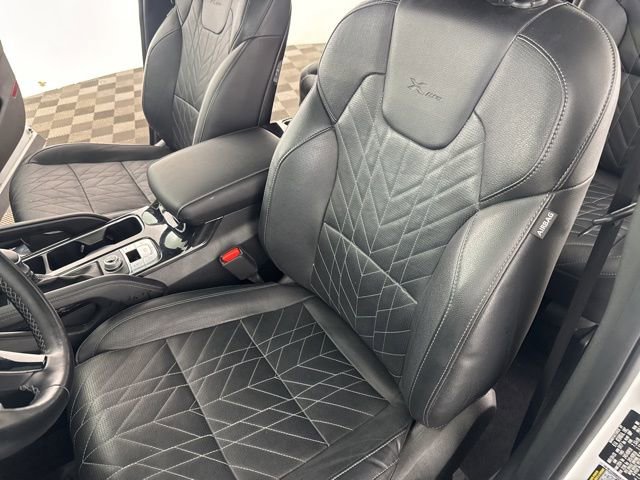 Used 2023 Kia Telluride SX X-Pro image 23