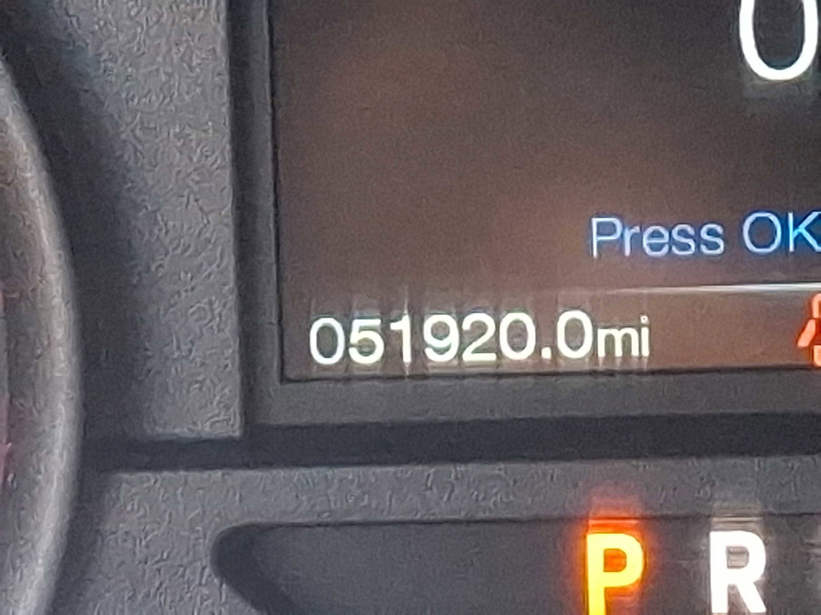 Used 2020 Ford F150 XL w/ Equipment Group 101A Mid image 20