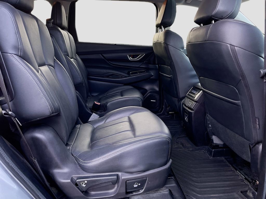 Used 2023 Subaru Ascent Limited w/ Technology Package image 28