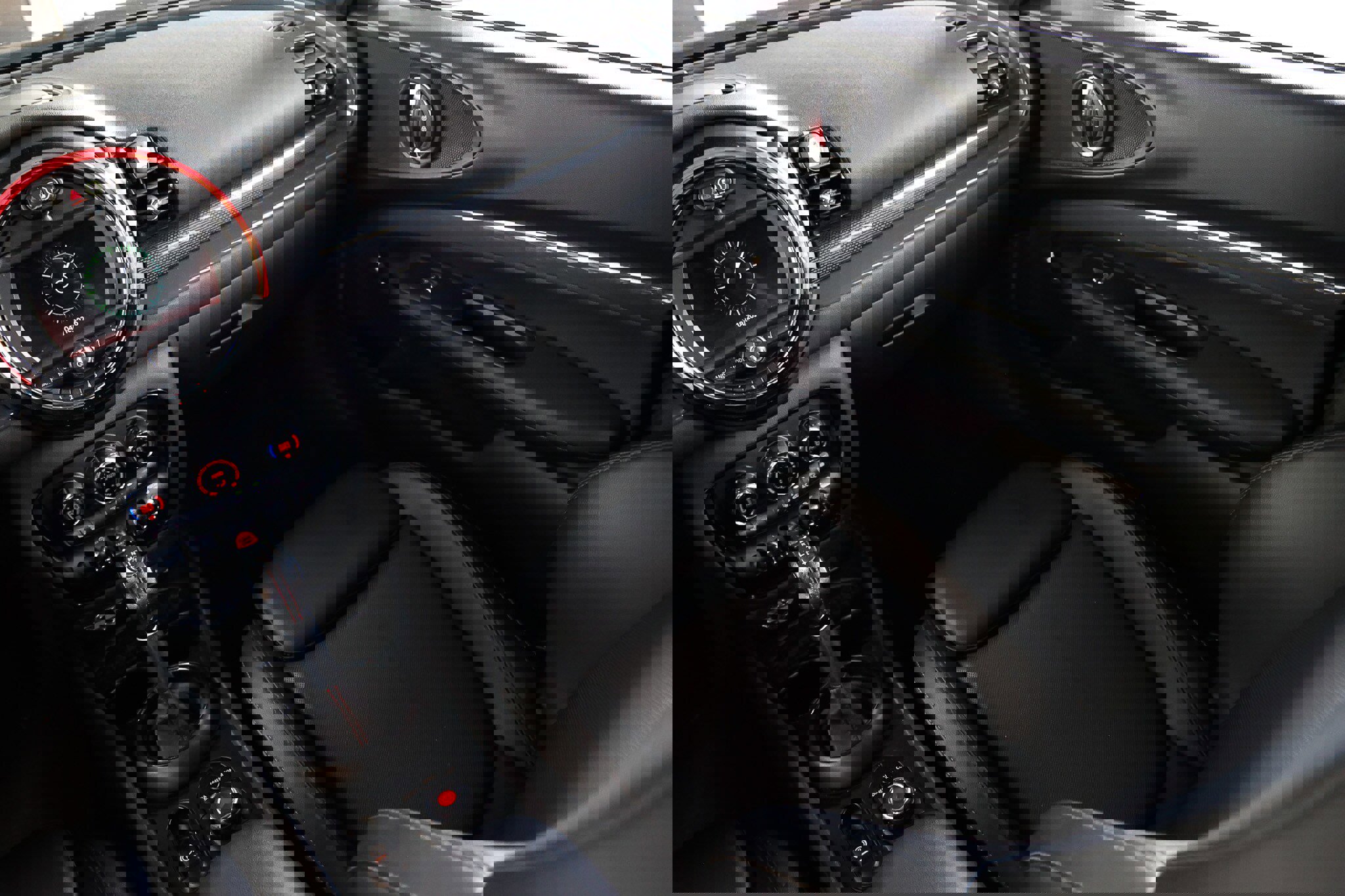 Used 2019 MINI Cooper Clubman S FWD image 27