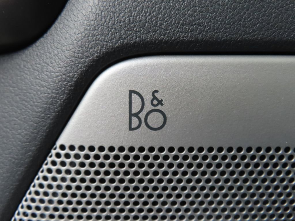 Used 2025 Ford F150 Tremor w/ Bed Utility Package AWD/4WD image 69