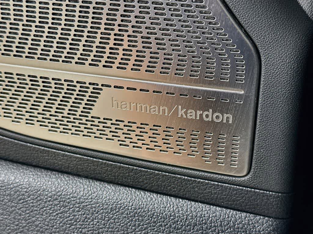 Used 2023 Hyundai Palisade Calligraphy AWD/4WD image 29