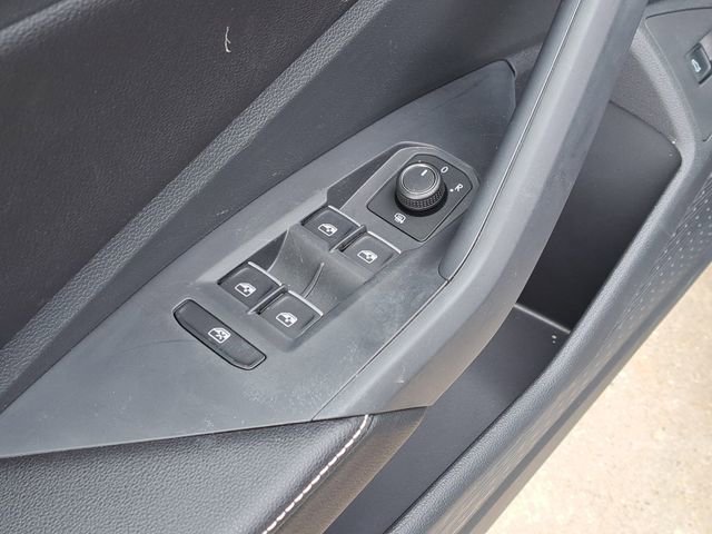 New 2026 Volkswagen Jetta S image 17