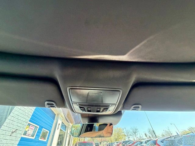 Used 2019 Acura RDX A-Spec AWD/4WD image 47