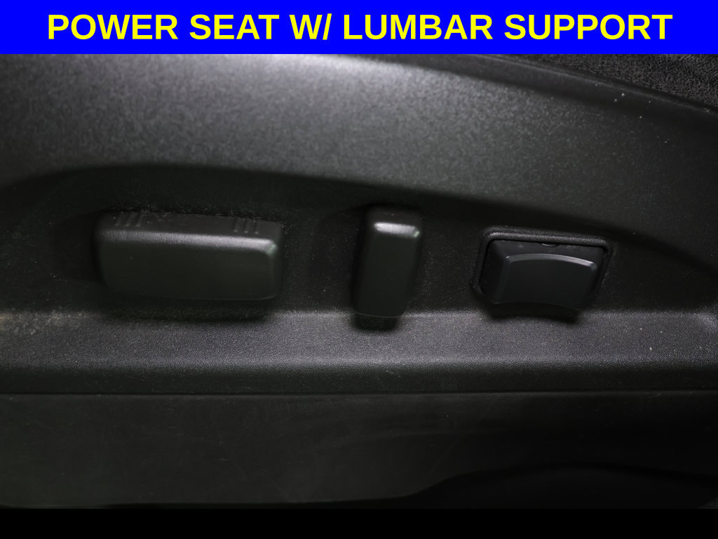 Used 2013 Chevrolet Equinox LT w/ Driver Convenience Package AWD/4WD image 4