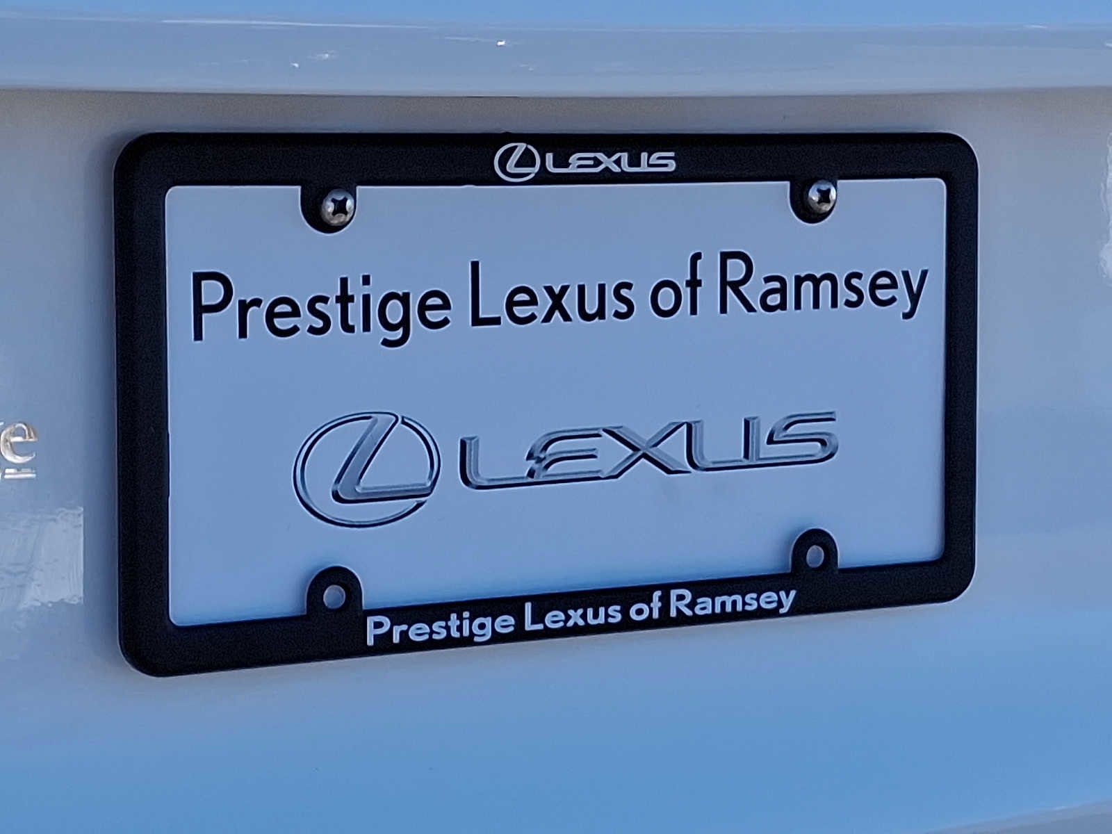 Used 2019 Mercedes-Benz GLC 300 4MATIC image 30