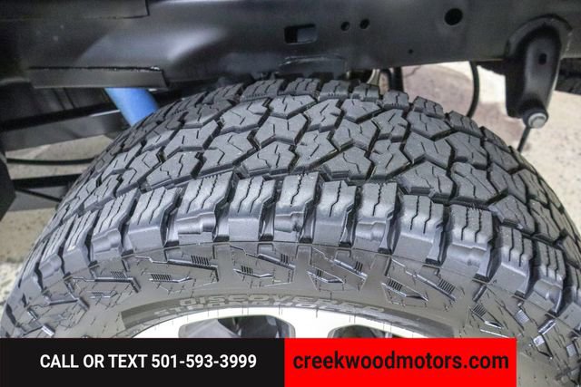 Used 2024 RAM 2500 Limited image 39