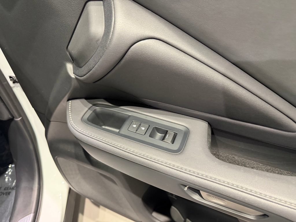 Used 2024 Lexus TX 350 AWD w/ Captains Chair Package image 50