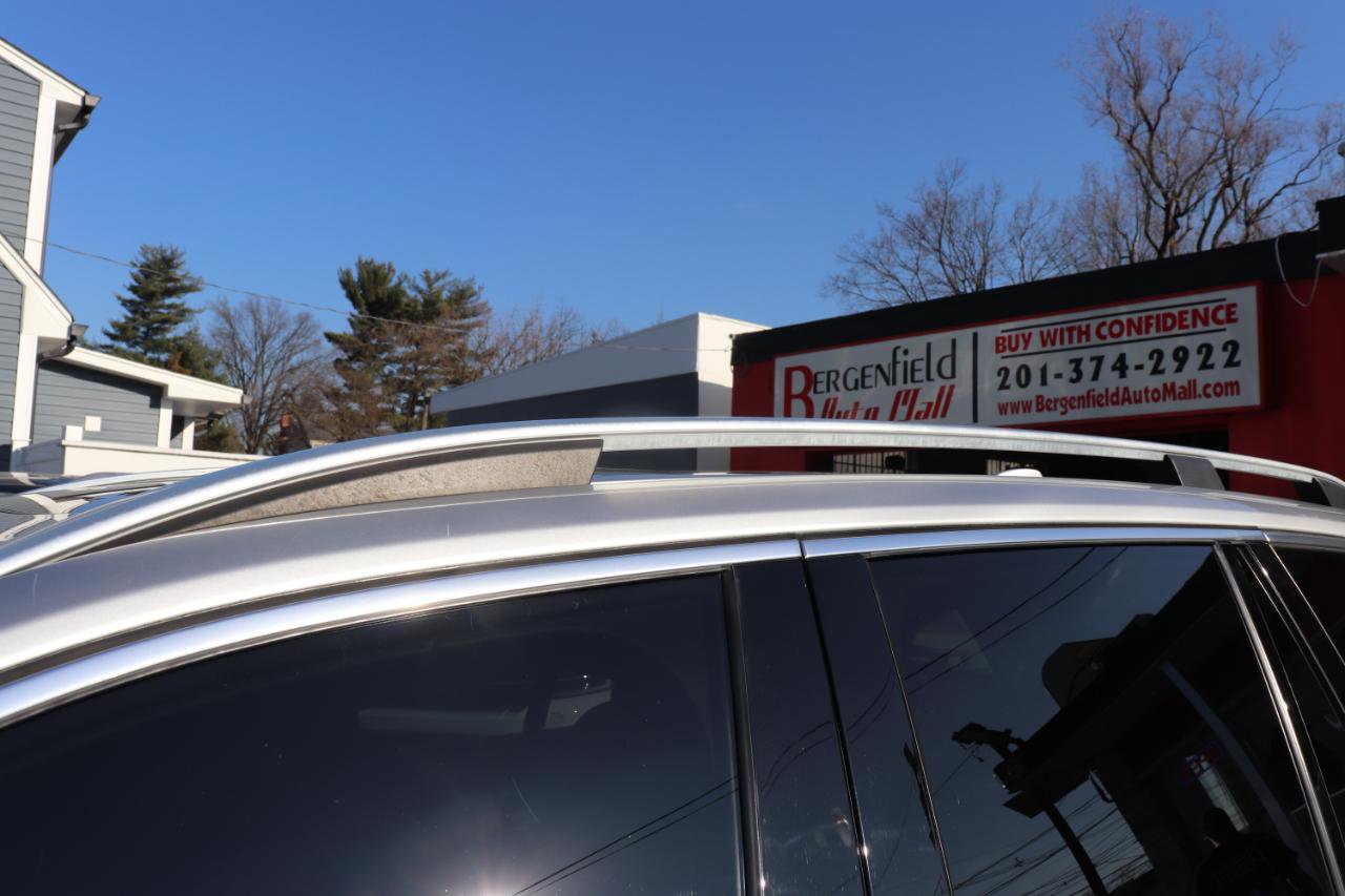 Used 2016 Volvo XC90 T6 Momentum image 58