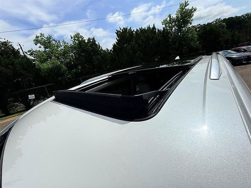 Used 2022 Cadillac XT6 Premium Luxury w/ Technology Package FWD image 52