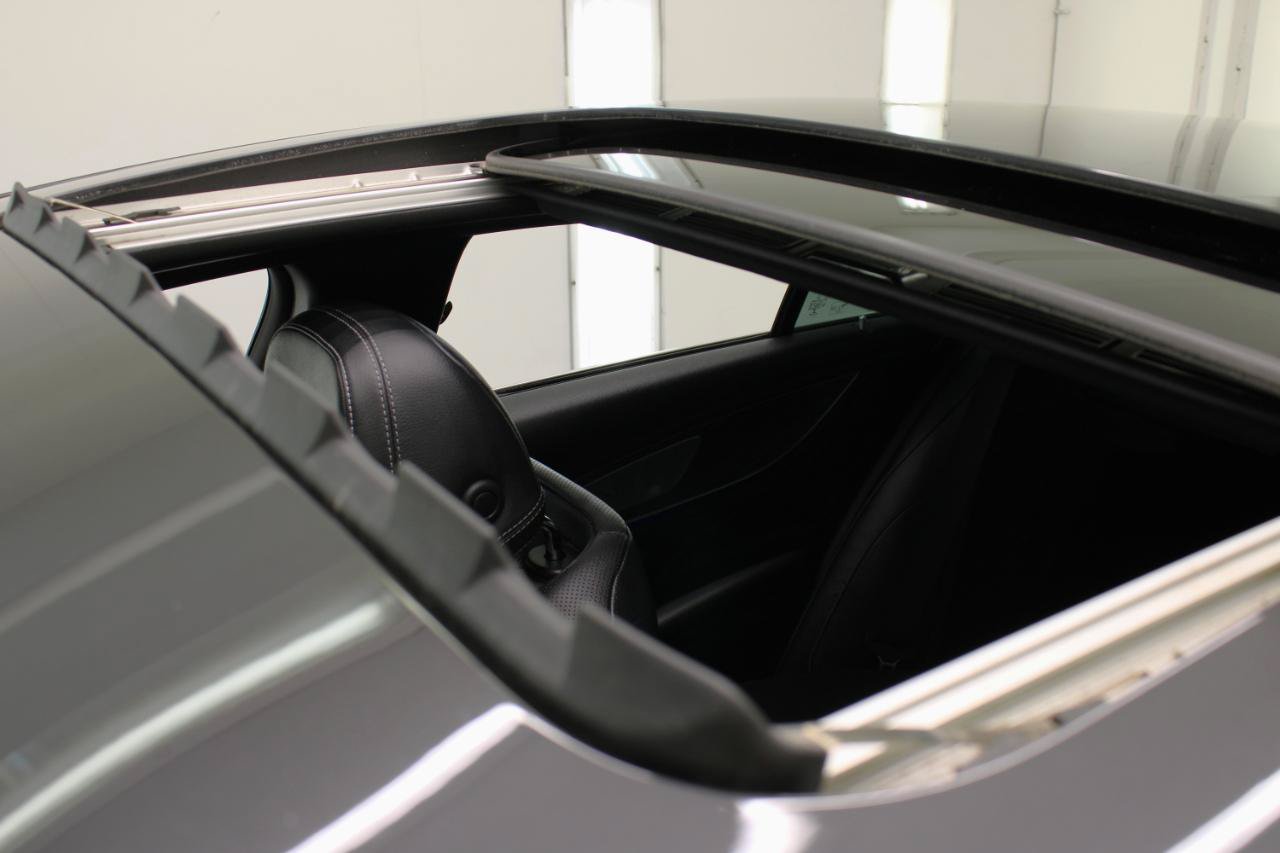 Used 2020 Mercedes-Benz CLS 450 w/ Premium Package image 26