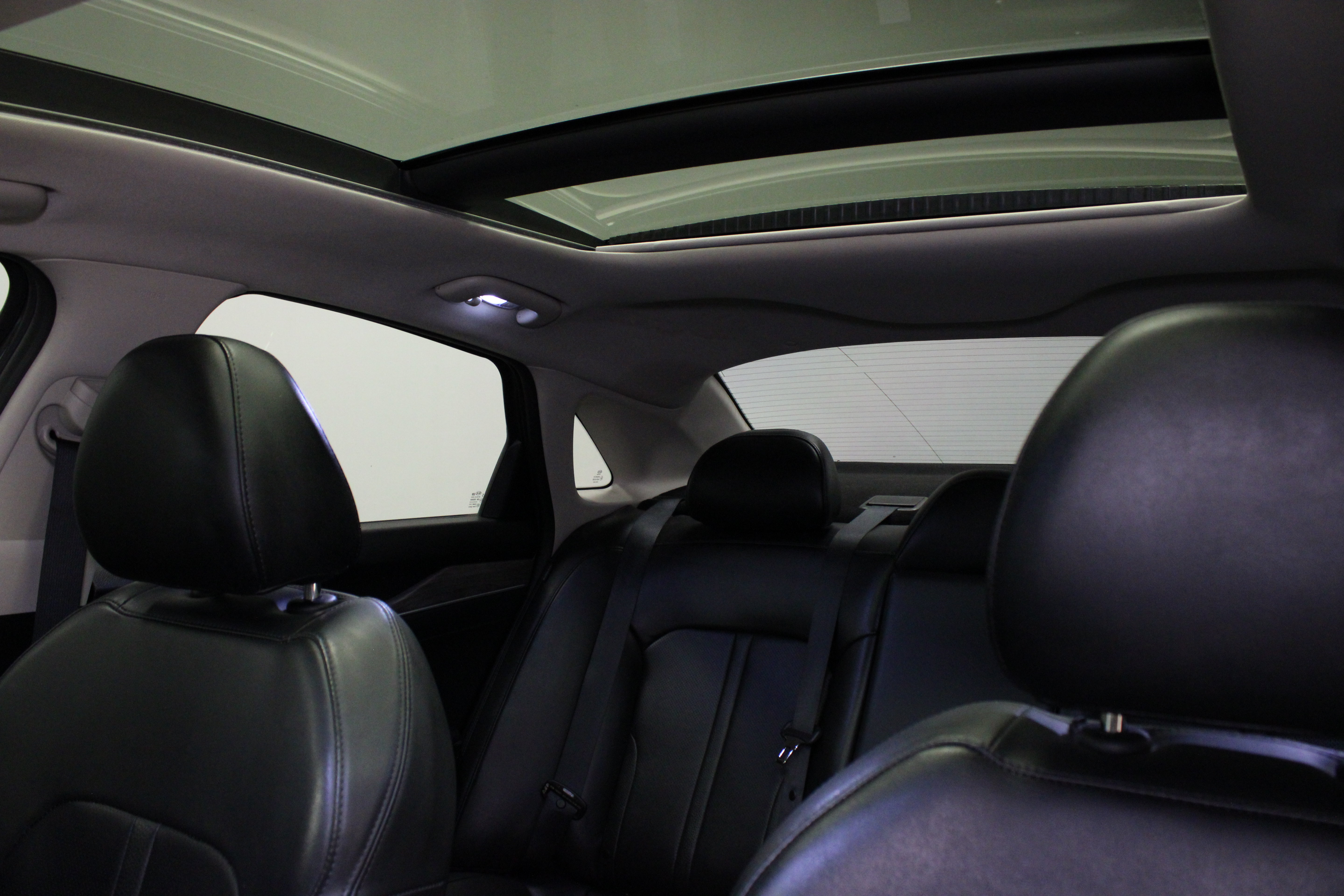 Used 2021 Kia K5 EX FWD image 44